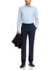 Paul Smith Paul Smith Textured Solid Shirt - 2