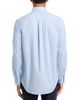Paul Smith Paul Smith Textured Solid Shirt - 3
