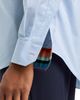 Paul Smith Paul Smith Textured Solid Shirt - 4