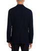 Paul Smith Paul Smith Textured Solid Soft Jacket - 4