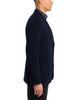 Paul Smith Paul Smith Textured Solid Soft Jacket - 5