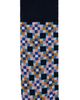 Paul Smith Paul Smith Tiles Crew Socks - 3