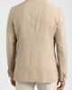 Paul Smith Paul Smith Wool, Silk & Linen Sport Coat - 2