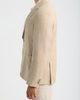 Paul Smith Paul Smith Wool, Silk & Linen Sport Coat - 3
