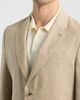 Paul Smith Paul Smith Wool, Silk & Linen Sport Coat - 4