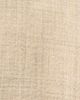 Paul Smith Paul Smith Wool, Silk & Linen Sport Coat - 5