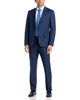 Paul Smith Paul Smith Wool Soho Fit Tonal Plaid Suit - 2