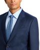 Paul Smith Paul Smith Wool Soho Fit Tonal Plaid Suit - 4