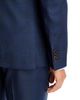Paul Smith Paul Smith Wool Soho Fit Tonal Plaid Suit - 5
