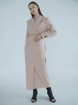 Sho Dress