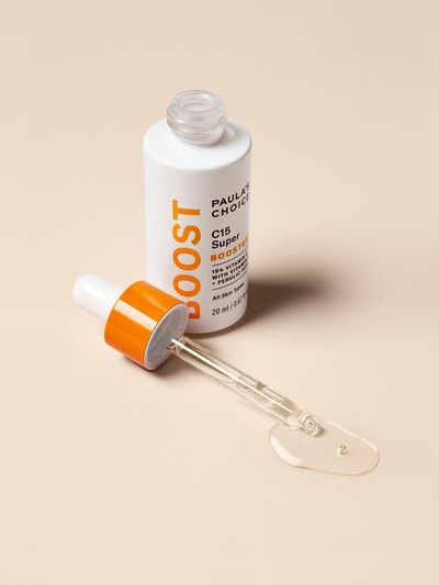 PAULA`S CHOICE C15 Super Booster Ampoule 20ml