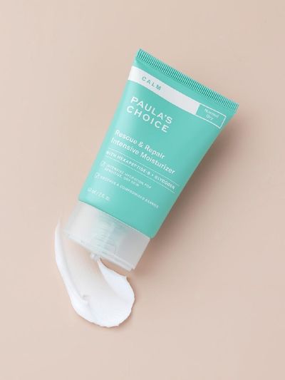 PAULA`S CHOICE Calm Moisturizer - Dry Skin 60 ml