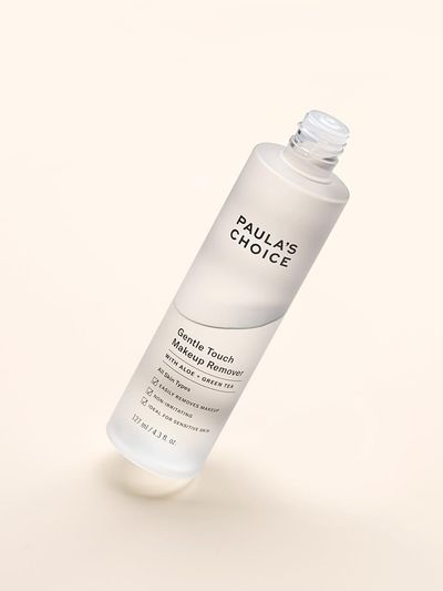 PAULA`S CHOICE Gentle Touch Makeup Remover 127ml