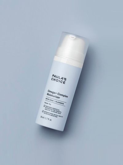 PAULA`S CHOICE Omega+ Moisturizer 50 ml