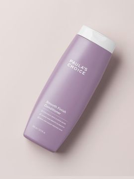 PAULA`S CHOICE Smooth Finish 429ml Conditioner