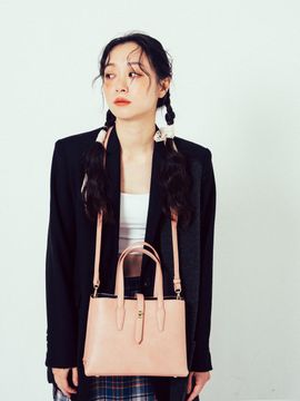 Sho Dress