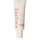 Paume Paume All-In-One Cuticle & Nail Cream - 1