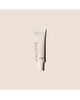 Paume Paume All-In-One Cuticle & Nail Cream - 2