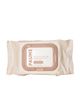 Paume Paume Cleansing Hand & Body Wipes - 1
