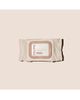 Paume Paume Cleansing Hand & Body Wipes - 2