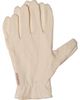 PAUME PAUME Cotton Overnight Gloves - 1