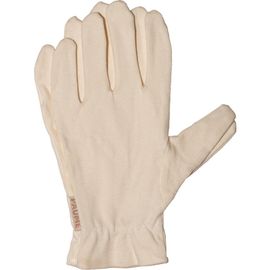 PAUME PAUME Cotton Overnight Gloves