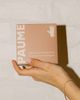 PAUME PAUME Cotton Overnight Gloves - 5