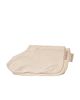 Paume Paume Cotton Overnight Socks - 1
