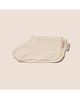 Paume Paume Cotton Overnight Socks - 2