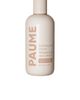 Paume Paume Exfoliating Hand Cleanser Bottle - 1