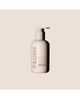 Paume Paume Exfoliating Hand Cleanser Bottle - 2