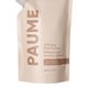 Paume Paume Exfoliating Hand Cleanser Refill - 1