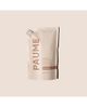 Paume Paume Exfoliating Hand Cleanser Refill - 2