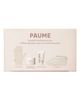 PAUME PAUME Hand & Foot Recovery 4-Piece Set  - 1
