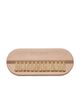 Paume Paume Hand & Nail Brush - 1