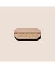 Paume Paume Hand & Nail Brush - 2