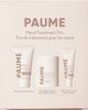 PAUME PAUME Hand Care Essentials Trio Set  - 1