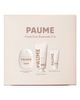 PAUME PAUME Hand Care Essentials Trio Set $51 Value  - 1