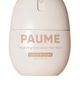 Paume Paume Hydrating Antibacterial Hand Mist Bottle - 1