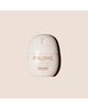Paume Paume Hydrating Antibacterial Hand Mist Bottle - 2