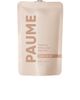 Paume Paume Hydrating Antibacterial Hand Mist Refill Bag - 1