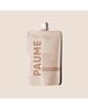 Paume Paume Hydrating Antibacterial Hand Mist Refill Bag - 2
