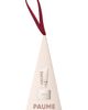 PAUME PAUME Mini Hand Care Duo Ornament Set  - 1