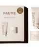 PAUME PAUME Mini Hand Care Duo Set - 1