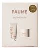 PAUME PAUME Mini Hand Care Duo Set - 2