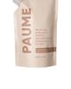 Paume Paume Moisturizing Antibacterial Hand Gel Refill Bag - 1