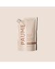 Paume Paume Moisturizing Antibacterial Hand Gel Refill Bag - 2