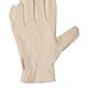 Paume Paume Organic Cotton Overnight Gloves - 1