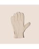 Paume Paume Organic Cotton Overnight Gloves - 2