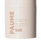 Paume Paume Overnight Hand & Foot Hydration Mask - 1